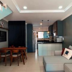 Residencial Recanto dos Colibris