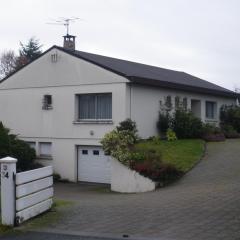 Confort et Bien-être