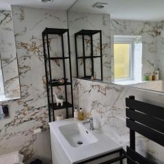 Platinum Apartments by Select SA