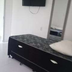 Apartamento São Brás Cop30