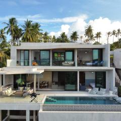 Villa La Lay by S&P Villa Management