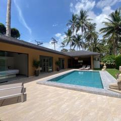 Villa Kathaleeya by SP Villa Management