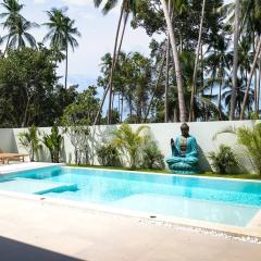 Villa Luka by SP Villa Management