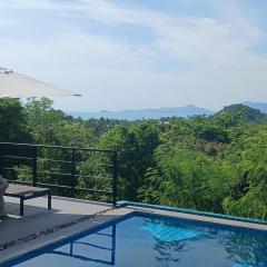 Villa Palmira by SP Villa Management