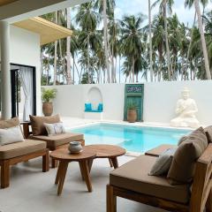 Villa Leo by SP Villa Management