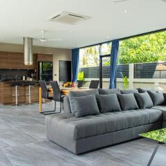 Villa Amaya by SP Villa Management