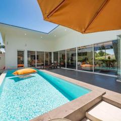 Villa Natao by SP Villa Management