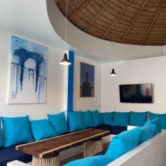 Magritte - Balinese Style by SP Villa Management