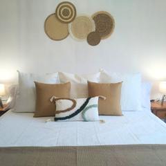 Apartamento Ziralla- con Garaje Gratis