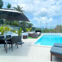 Villa Mandalay - by SP Villa Management