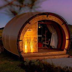 Parador Cambará do Sul