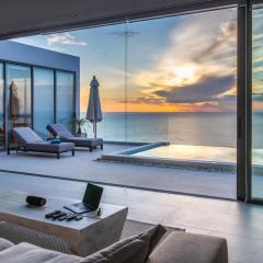 Villa CholChalee - by SP Villa Management