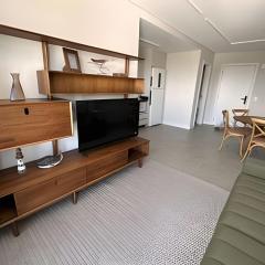 NOVO moderno e com piscina