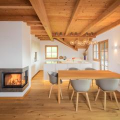 Tagenhof Mountain Living