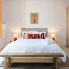 Outsite Oaxaca City - Work, Connect, Explore