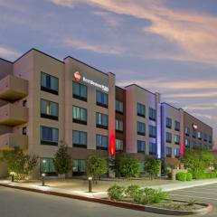 Best Western Plus Executive Residency Phoenix North Happy Valley