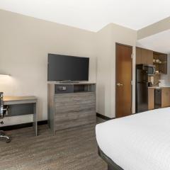 Best Western Plus Executive Residency Phoenix North Happy Valley