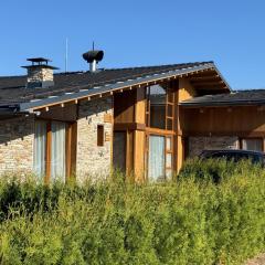 Pirin Golf Villa Sokol