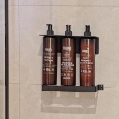 Laureles Selection Suites