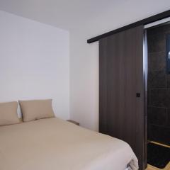 Villa neuve 2025 - Calme & Confort, 8 pers, JURA