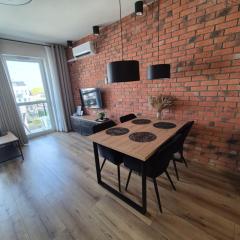 Apartamenty blisko dworca