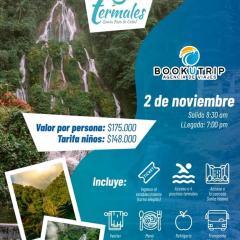 Aparthotel 2km Parque del Café BOOKUTRIP - 311-227-59-73