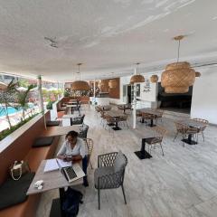 Brickwood cozy home affairs