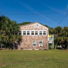 1104 Byrd St-The Dolphin