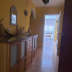 Rooms Tourist Apartment