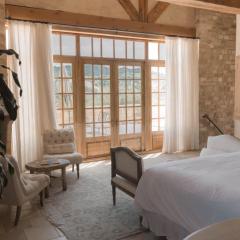 Sunstone Villa the Provence Suite