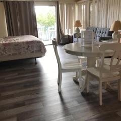 Unit 222 Beautiful Cedar key