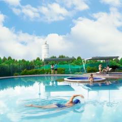 Aparthotel 2km Parque del Café BOOKUTRIP - 311-227-59-73