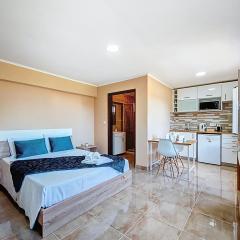 Cantinho da Lourdes e Tonito Nº 136193/AL