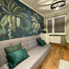 Chill Apartament Gdynia