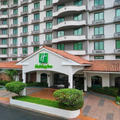 Holiday Inn Panama Canal by IHG