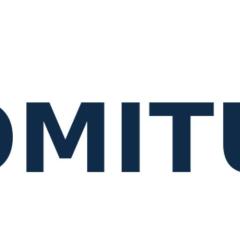 Atlanta Home - Self Check-in Pet Friendly Free Parking