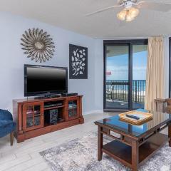 Phoenix VI 6610 condo