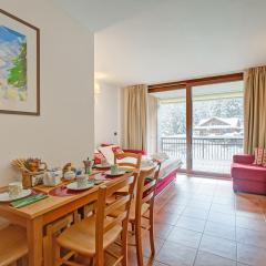 La Primula - Happy Rentals