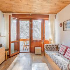 Slalom 73 - Happy Rentals