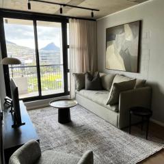 Riverlands 2Bedroom Apartment with Mountain Views