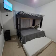 DGM Lofts GPE 3 Parque Fundidora