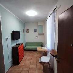 Appartamento vicino alla madonnina di tortona