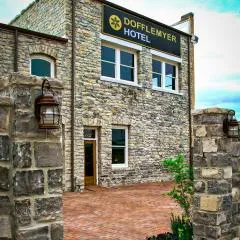 Dofflemyer Hotel