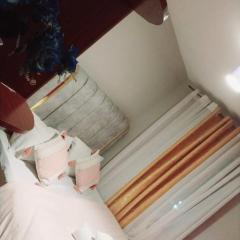 cran berry apartment