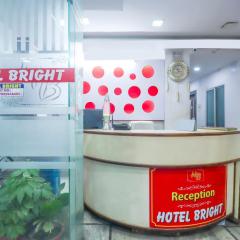 Hotel O Bright
