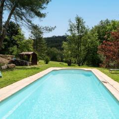 Maison Marvic, Le Laurier T2