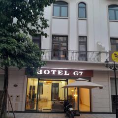 Hotel G7