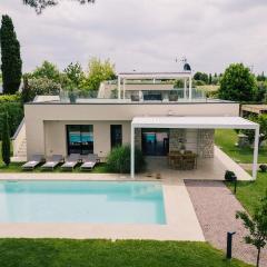 Lagolino Boutiquehouse