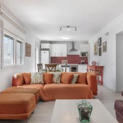 Comoda y Acogedora Casa Tahivilla