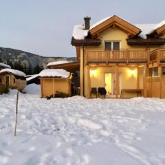 Ferienhaus Seltschach 193